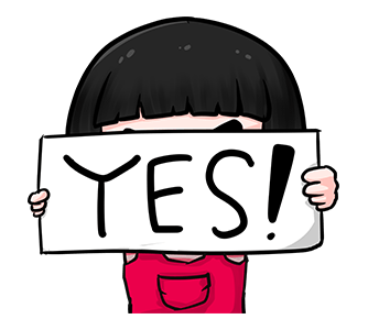 ลายที่ 15