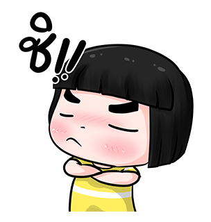 น้องข้าวหอม ป๊อปอัพ รูปที่ 9