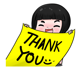 ลายที่ 25