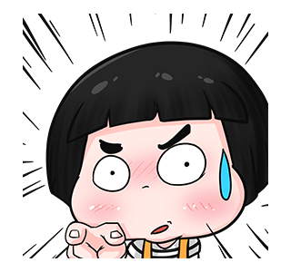 น้องข้าวหอม ป๊อปอัพ รูปที่ 15
