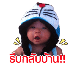 149050590
