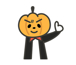 14905215