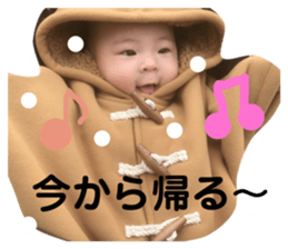 149073171