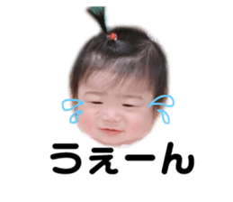149074761