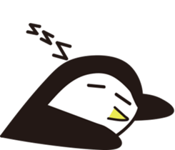 14908250