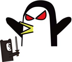 14908251