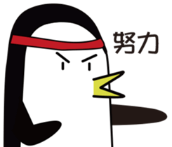14908252
