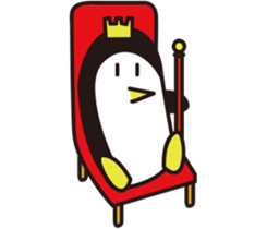 14908254