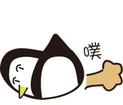 14908255