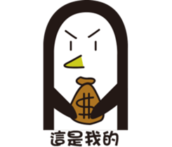14908264