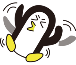 14908265