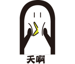 14908267