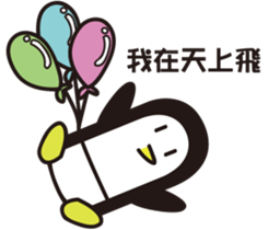14908272