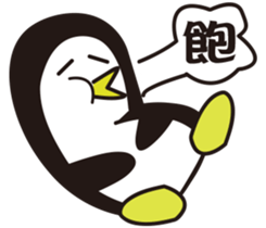14908274