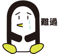 14908275