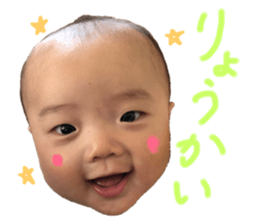 149113450