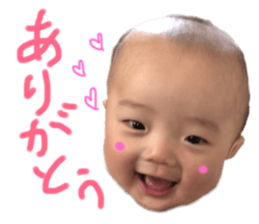 149113458