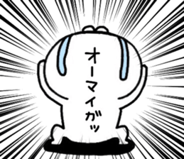 14911463