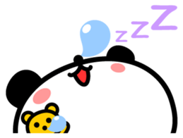 149127