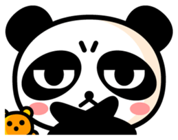 149129