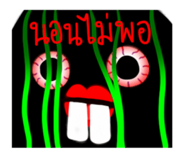 14913189