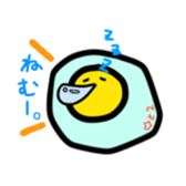 14913974