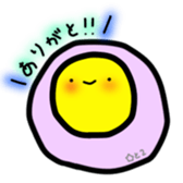 14913976