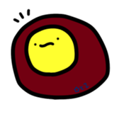 14913977