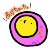 14913978