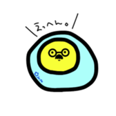 14913979