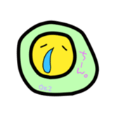 14913982
