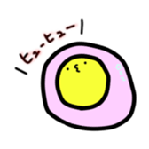 14913984