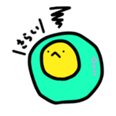 14913987