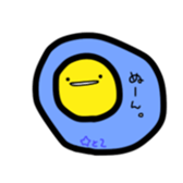 14913989