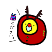 14913991