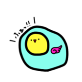 14913993