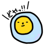 14913994