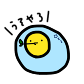 14913995
