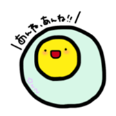 14913997