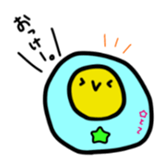 14913999