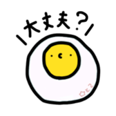 14914000