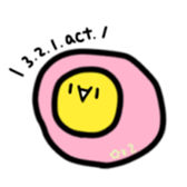 14914002