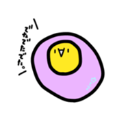14914003