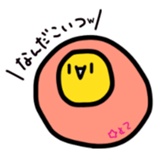 14914007