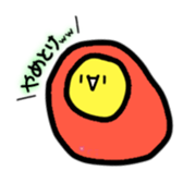 14914009