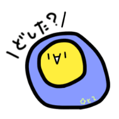 14914010
