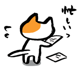 1491402