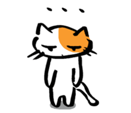 1491415