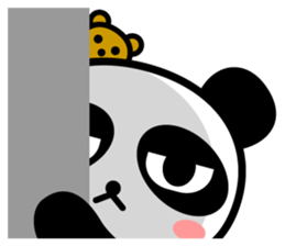 149144