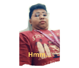149145899
